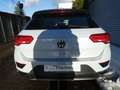 Volkswagen T-Roc 1.0 TSI Active LED Navi RKamera SHZ PDC Klima Schwarz - thumbnail 8