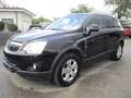 Opel Antara 2.0 CDTI 4x2 Ultimate Edition/Leder/Navi/Automaat Zwart - thumbnail 1