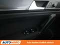 Volkswagen Golf Sportsvan 2.0 TDI Highline  BMT Aut.*ACC*NAVI*XENON* Schwarz - thumbnail 26