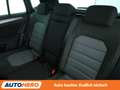 Volkswagen Golf Sportsvan 2.0 TDI Highline  BMT Aut.*ACC*NAVI*XENON* Schwarz - thumbnail 14