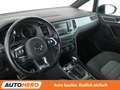 Volkswagen Golf Sportsvan 2.0 TDI Highline  BMT Aut.*ACC*NAVI*XENON* Schwarz - thumbnail 11
