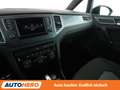 Volkswagen Golf Sportsvan 2.0 TDI Highline  BMT Aut.*ACC*NAVI*XENON* Schwarz - thumbnail 27