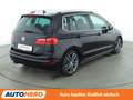 Volkswagen Golf Sportsvan 2.0 TDI Highline  BMT Aut.*ACC*NAVI*XENON* Schwarz - thumbnail 6