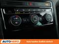 Volkswagen Golf Sportsvan 2.0 TDI Highline  BMT Aut.*ACC*NAVI*XENON* Schwarz - thumbnail 24