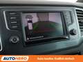 Volkswagen Golf Sportsvan 2.0 TDI Highline  BMT Aut.*ACC*NAVI*XENON* Schwarz - thumbnail 22