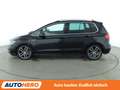 Volkswagen Golf Sportsvan 2.0 TDI Highline  BMT Aut.*ACC*NAVI*XENON* Schwarz - thumbnail 3