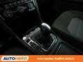 Volkswagen Golf Sportsvan 2.0 TDI Highline  BMT Aut.*ACC*NAVI*XENON* Schwarz - thumbnail 25