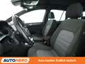 Volkswagen Golf Sportsvan 2.0 TDI Highline  BMT Aut.*ACC*NAVI*XENON* Schwarz - thumbnail 10