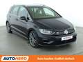 Volkswagen Golf Sportsvan 2.0 TDI Highline  BMT Aut.*ACC*NAVI*XENON* Schwarz - thumbnail 8