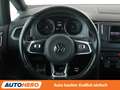 Volkswagen Golf Sportsvan 2.0 TDI Highline  BMT Aut.*ACC*NAVI*XENON* Schwarz - thumbnail 19
