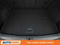 Volkswagen Golf Sportsvan 2.0 TDI Highline  BMT Aut.*ACC*NAVI*XENON* Schwarz - thumbnail 17