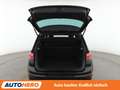 Volkswagen Golf Sportsvan 2.0 TDI Highline  BMT Aut.*ACC*NAVI*XENON* Schwarz - thumbnail 16