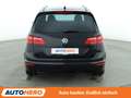 Volkswagen Golf Sportsvan 2.0 TDI Highline  BMT Aut.*ACC*NAVI*XENON* Schwarz - thumbnail 5