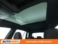 Volkswagen Golf Sportsvan 2.0 TDI Highline  BMT Aut.*ACC*NAVI*XENON* Schwarz - thumbnail 28