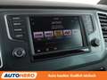 Volkswagen Golf Sportsvan 2.0 TDI Highline  BMT Aut.*ACC*NAVI*XENON* Schwarz - thumbnail 21
