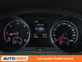 Volkswagen Golf Sportsvan 2.0 TDI Highline  BMT Aut.*ACC*NAVI*XENON* Schwarz - thumbnail 20