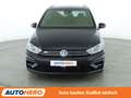 Volkswagen Golf Sportsvan 2.0 TDI Highline  BMT Aut.*ACC*NAVI*XENON* Schwarz - thumbnail 9