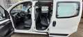 Fiat Fiorino SX Kombi Alb - thumbnail 5