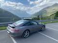 Porsche 996 911 Targa Gris - thumbnail 1