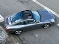 Porsche 996 911 Targa Grau - thumbnail 6