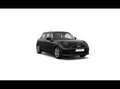 MINI Cooper C 156ch Classic DKG7 Noir - thumbnail 1