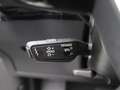 Audi e-tron Sportback 50 quattro S edition 71 kWh | Bang en Ol Zwart - thumbnail 27
