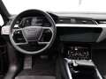 Audi e-tron Sportback 50 quattro S edition 71 kWh | Bang en Ol Zwart - thumbnail 9