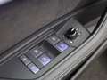 Audi e-tron Sportback 50 quattro S edition 71 kWh | Bang en Ol Negro - thumbnail 31