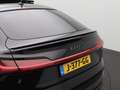 Audi e-tron Sportback 50 quattro S edition 71 kWh | Bang en Ol Zwart - thumbnail 39