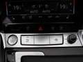 Audi e-tron Sportback 50 quattro S edition 71 kWh | Bang en Ol Zwart - thumbnail 22