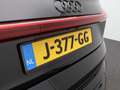 Audi e-tron Sportback 50 quattro S edition 71 kWh | Bang en Ol Zwart - thumbnail 40