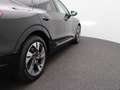 Audi e-tron Sportback 50 quattro S edition 71 kWh | Bang en Ol Zwart - thumbnail 41