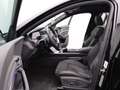 Audi e-tron Sportback 50 quattro S edition 71 kWh | Bang en Ol Zwart - thumbnail 14