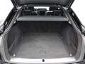 Audi e-tron Sportback 50 quattro S edition 71 kWh | Bang en Ol Zwart - thumbnail 35