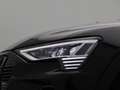 Audi e-tron Sportback 50 quattro S edition 71 kWh | Bang en Ol Zwart - thumbnail 18