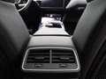 Audi e-tron Sportback 50 quattro S edition 71 kWh | Bang en Ol Zwart - thumbnail 16