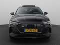 Audi e-tron Sportback 50 quattro S edition 71 kWh | Bang en Ol Zwart - thumbnail 4