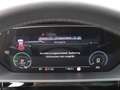 Audi e-tron Sportback 50 quattro S edition 71 kWh | Bang en Ol Zwart - thumbnail 10