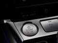 Audi e-tron Sportback 50 quattro S edition 71 kWh | Bang en Ol Zwart - thumbnail 24