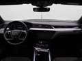 Audi e-tron Sportback 50 quattro S edition 71 kWh | Bang en Ol Zwart - thumbnail 34