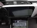 Audi e-tron Sportback 50 quattro S edition 71 kWh | Bang en Ol Zwart - thumbnail 11
