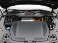 Audi e-tron Sportback 50 quattro S edition 71 kWh | Bang en Ol Negro - thumbnail 36