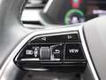 Audi e-tron Sportback 50 quattro S edition 71 kWh | Bang en Ol Zwart - thumbnail 25