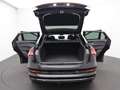 Audi e-tron Sportback 50 quattro S edition 71 kWh | Bang en Ol Zwart - thumbnail 17