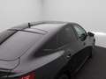 Audi e-tron Sportback 50 quattro S edition 71 kWh | Bang en Ol Noir - thumbnail 42