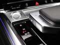 Audi e-tron Sportback 50 quattro S edition 71 kWh | Bang en Ol Zwart - thumbnail 23