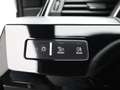 Audi e-tron Sportback 50 quattro S edition 71 kWh | Bang en Ol Zwart - thumbnail 28