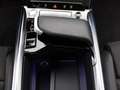 Audi e-tron Sportback 50 quattro S edition 71 kWh | Bang en Ol Zwart - thumbnail 12