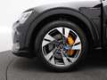 Audi e-tron Sportback 50 quattro S edition 71 kWh | Bang en Ol Zwart - thumbnail 19