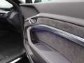 Audi e-tron Sportback 50 quattro S edition 71 kWh | Bang en Ol Zwart - thumbnail 33
